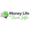 undefined Money Life with Chuck Jaffe