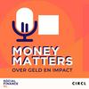 undefined Money Matters