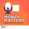 undefined Money Matters
