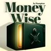 undefined Moneywise
