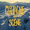 undefined Montagne en Scène: l'Interview Verticale