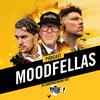 undefined Moodfellas