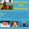 undefined Mooi kind, fijn opgroeien.