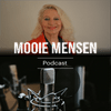 undefined Mooie Mensen Podcast