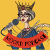 undefined Moord Podcast