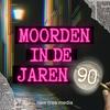 undefined Moorden in de jaren...