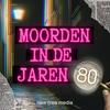 undefined Moorden in de jaren...