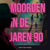 undefined Moorden in de jaren...