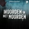 undefined Moorden in het Noorden