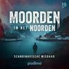 undefined Moorden in het Noorden