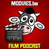 undefined De Moovies Podcast
