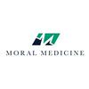 undefined Moral Medicine