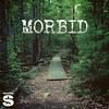 undefined Morbid