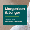 undefined Morgen ben ik Jonger Podcast