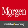 undefined MORGEN Mediation & Coaching