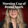 undefined Morning Cup of Brand Spark