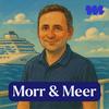 undefined Morr & Meer - Kreuzfahrt-Podcast