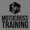 undefined Motocross Training