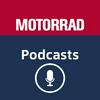 undefined MOTORRAD Podcasts