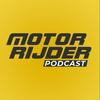 undefined Motorrijder Podcast