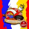 undefined Mottes Ore