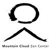 undefined Mountain Cloud Zen Podcasts