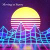 undefined Moving in Stereo