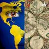 undefined Mr. Mercieca’s AP World History and AP Human Geography
