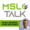 undefined MSL Talk