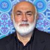 undefined مصطفی حسینی طباطبایی