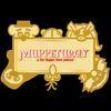 undefined Muppeturgy: A "The Muppet Show" Rewatch Podcast