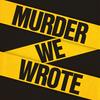 undefined Murder We Wrote