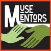 undefined Muse Mentors