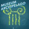 undefined Museum Archipelago