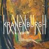 undefined Museum Kranenburgh