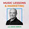 undefined Music Lessons and Marketing