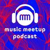 undefined Music Meetup