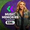 undefined Music Memories