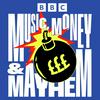 undefined Music, Money & Mayhem
