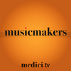 undefined musicmakers