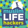undefined Muslim Life Hackers