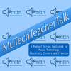undefined MuTechTeacherTalk