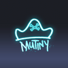 undefined Mutiny Investing Podcast