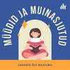 undefined Müüdid ja muinasjutud