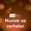 undefined Muziek op verhalen