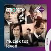 undefined Muziek tot Leven - Verhalen van musici in de oorlog