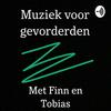 undefined Muziek Voor Gevorderden