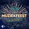 undefined Muziekfeest de Podcast
