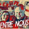 undefined Muziekpodcast Entre Nous