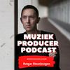 undefined Muziek Producer Podcast